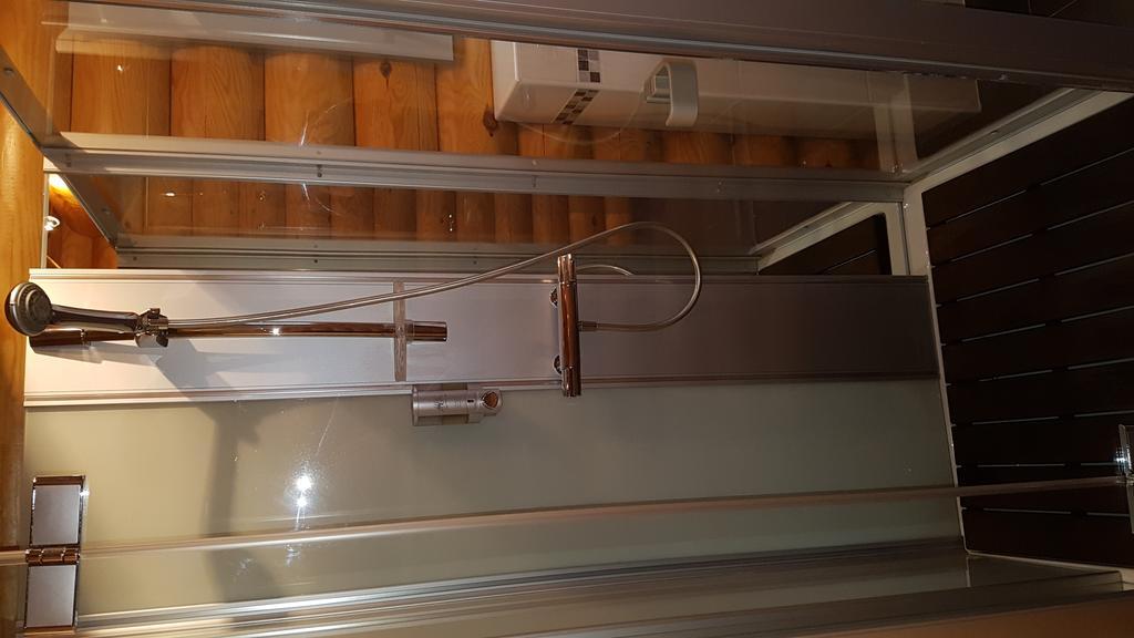 Hotel Residence Le Pin Sylvestre Amneville Bagian luar foto
